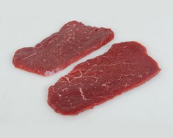 Ranch Steaks – Thin Cut Meat Cut Spec Step 7